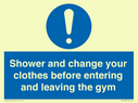 shower-and-change-your-clothes-before-entering-and-leaving-the-gym~